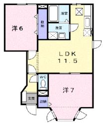 掛川駅 4.0万円