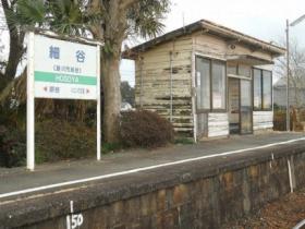 グリーンフィールドＢ 102 ｜ 静岡県掛川市細谷（賃貸アパート2K・1階・42.77㎡） その15