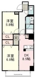 静岡駅 9.7万円