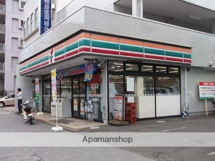 タイヨウハイム 503｜静岡県静岡市葵区川辺町２丁目(賃貸マンション1R・5階・14.85㎡)の写真 その15