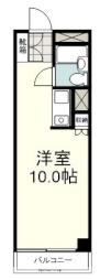 静岡駅 3.9万円