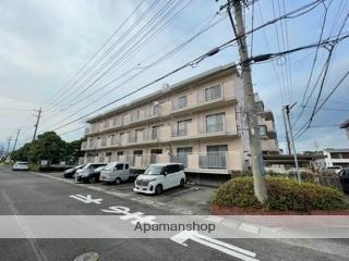 サンパレス美幸 307｜静岡県静岡市葵区古庄６丁目(賃貸マンション3DK・3階・63.15㎡)の写真 その30