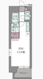 静岡駅 6.1万円