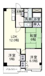 静岡駅 11.0万円