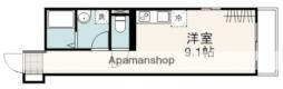 静岡駅 7.5万円