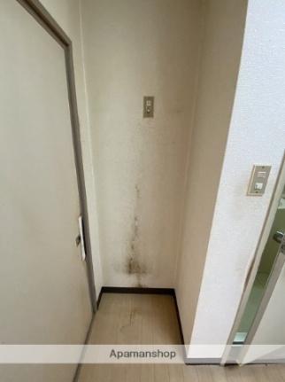 コーポ森久 403｜静岡県静岡市葵区金座町(賃貸マンション1DK・4階・24.08㎡)の写真 その22