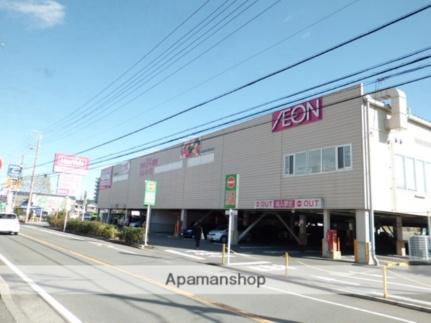 イルパルコ 301｜静岡県静岡市駿河区池田(賃貸マンション3LDK・3階・71.05㎡)の写真 その17