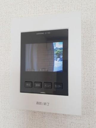 ミニョン 202｜静岡県静岡市葵区瀬名４丁目(賃貸アパート1LDK・2階・41.98㎡)の写真 その12