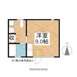 千種駅 4.7万円