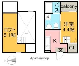 🉐敷金礼金0円！🉐名古屋市営名城線 大曽根駅 徒歩16分