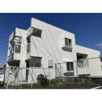 日和住宅 302 ｜ 愛知県名古屋市千種区日和町１丁目（賃貸マンション3LDK・3階・67.00㎡） その1