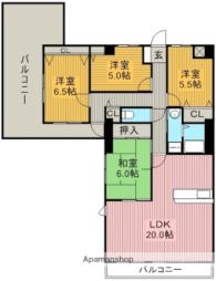 🉐敷金礼金0円！🉐名古屋市営東山線 星ヶ丘駅 バス15分 梅森坂...