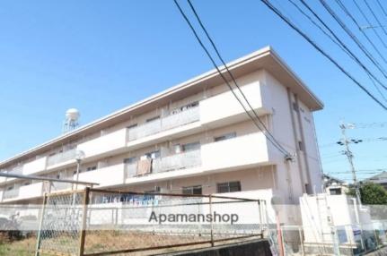 愛知県名古屋市名東区高間町(賃貸マンション3DK・3階・55.27㎡)の写真 その15