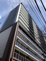 ＳーＲＥＳＩＤＥＮＣＥ本郷II 410 ｜ 愛知県名古屋市名東区本郷２丁目（賃貸マンション1K・4階・29.10㎡） その13