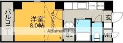 豊田市駅 6.1万円