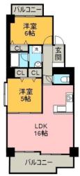 豊田市駅 10.0万円