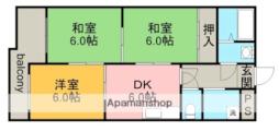 🉐敷金礼金0円！🉐中央本線 高蔵寺駅 徒歩15分