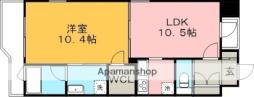 名古屋駅 10.8万円