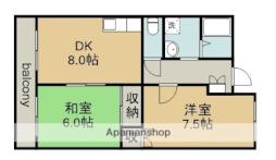 中央本線 勝川駅 徒歩5分