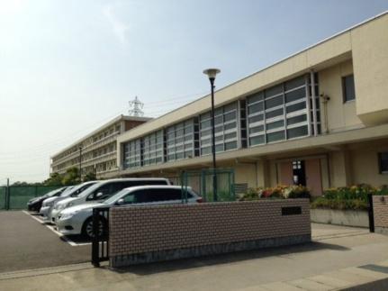 画像16:北名古屋市立五条小学校(その他周辺施設)まで836m