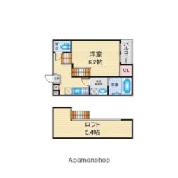 小本駅 5.1万円