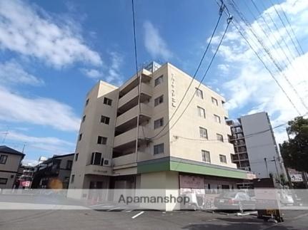 プレズ名古屋入場 ｜愛知県名古屋市港区入場１丁目(賃貸マンション3LDK・5階・60.50㎡)の写真 その7