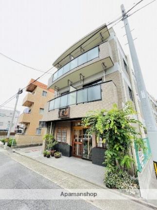 ドエル沢上 ｜愛知県名古屋市熱田区沢上１丁目(賃貸マンション1K・2階・28.00㎡)の写真 その13