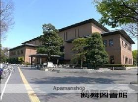 ハーモニーテラス御器所II  ｜ 愛知県名古屋市昭和区御器所１丁目（賃貸アパート1DK・2階・25.41㎡） その14