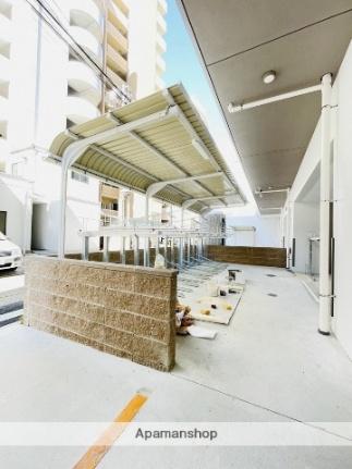 ルネフラッツ名駅南 ｜愛知県名古屋市中村区名駅南４丁目(賃貸マンション1LDK・4階・29.75㎡)の写真 その27