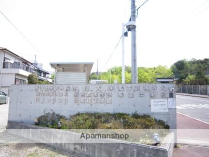 ダイワレジデンス北山口  ｜ 愛知県瀬戸市八幡町（賃貸アパート1K・1階・26.71㎡） その16