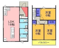 🉐敷金礼金0円！🉐ｃａｓｉｔａ羽根井　Ｄ棟