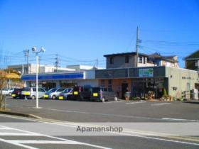 メゾン清風  ｜ 三重県名張市鴻之台４番町（賃貸マンション1K・3階・20.48㎡） その15