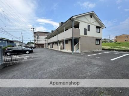 コーポシャルマンＡ ｜三重県名張市鴻之台３番町(賃貸アパート3DK・2階・49.69㎡)の写真 その28