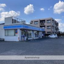 エアフォルク21 101 ｜ 滋賀県甲賀市水口町虫生野（賃貸マンション1K・1階・27.00㎡） その14