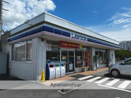 ルミエール 205｜滋賀県東近江市林田町(賃貸アパート2LDK・2階・57.44㎡)の写真 その15