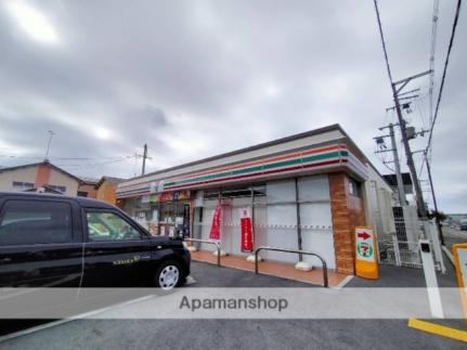 ＫＫハイツ 101｜滋賀県長浜市神照町(賃貸アパート3K・1階・45.80㎡)の写真 その14