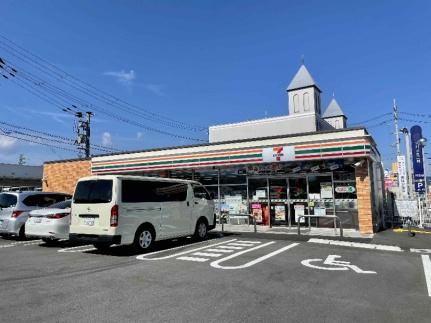 ピノ　アルデア 301｜滋賀県大津市本堅田６丁目(賃貸アパート1LDK・3階・42.20㎡)の写真 その14