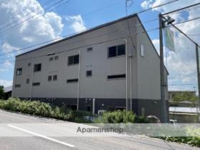 エルミナージュ本町 101 ｜ 滋賀県甲賀市水口町本町１丁目（賃貸アパート1LDK・1階・31.88㎡） その15