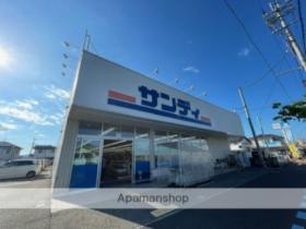 滋賀県守山市焔魔堂町（賃貸マンション2LDK・2階・49.23㎡） その15