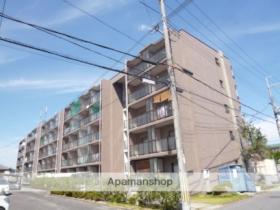 滋賀県湖南市石部東１丁目（賃貸マンション1K・3階・31.50㎡） その14