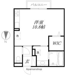 東海道・山陽本線 膳所駅 徒歩18分