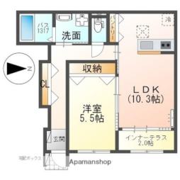 信楽高原鐵道 信楽駅 バス15分 二本木下車 徒歩1分