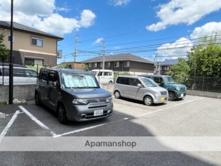 滋賀県大津市桜野町１丁目(賃貸マンション1K・9階・25.44㎡)の写真 その30