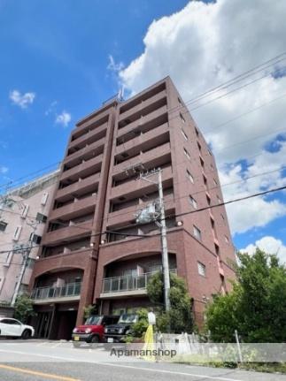 滋賀県大津市桜野町１丁目(賃貸マンション1K・4階・24.90㎡)の写真 その14