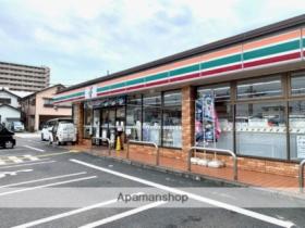 ロイヤルハウス 2 ｜ 滋賀県東近江市垣見町（賃貸一戸建2LDK・1階・80.00㎡） その3