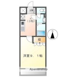 信楽高原鐵道 玉桂寺前駅 徒歩13分