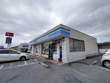 滋賀県長浜市神照町(賃貸アパート2LDK・1階・60.43㎡)の写真 その15