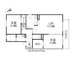 東海道・山陽本線 栗東駅 徒歩12分