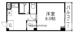 🉐敷金礼金0円！🉐東海道・山陽本線 南草津駅 バス15分 追分口...