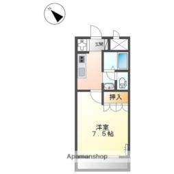 東海道・山陽本線 南彦根駅 バス8分 西今下車 徒歩4分